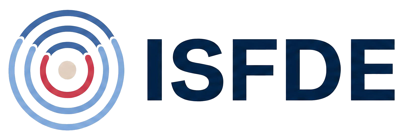 International Society for Dermatologist Education